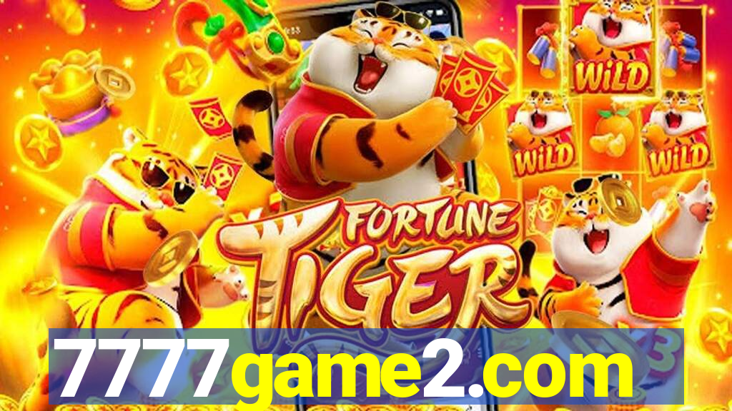 7777game2.com