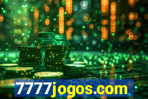 7777jogos.com