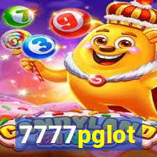 7777pglot