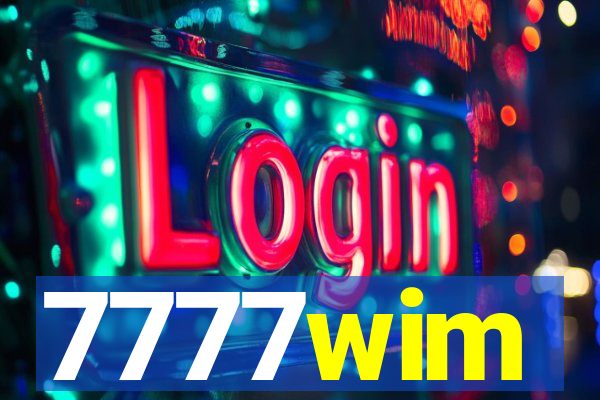 7777wim