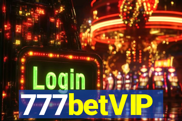 777betVIP