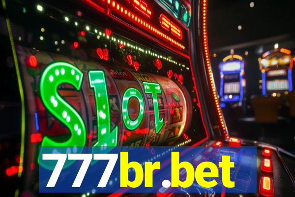 777br.bet