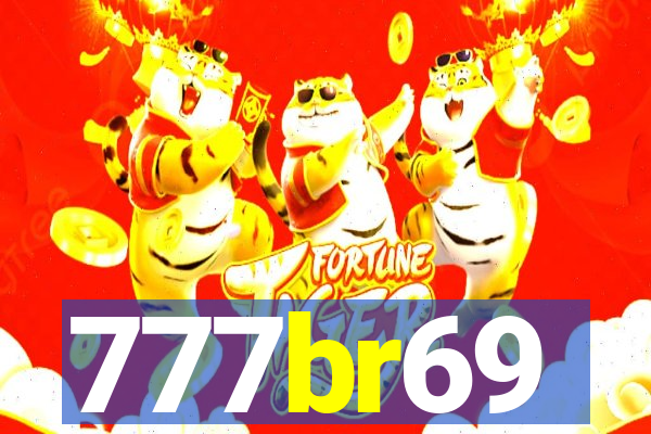 777br69