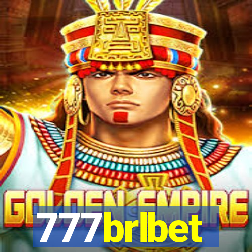 777brlbet