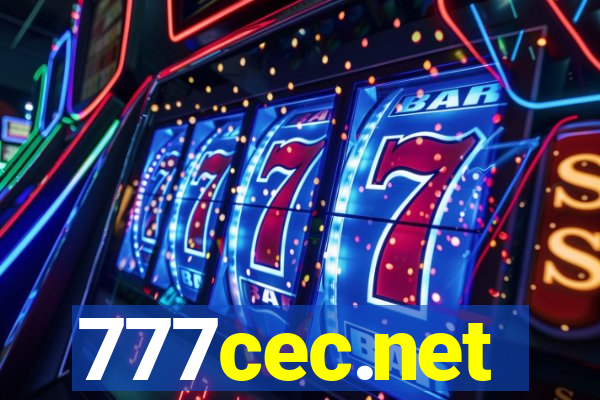 777cec.net