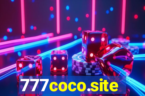 777coco.site