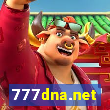 777dna.net