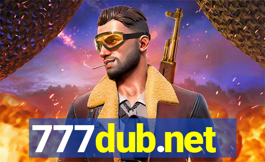 777dub.net