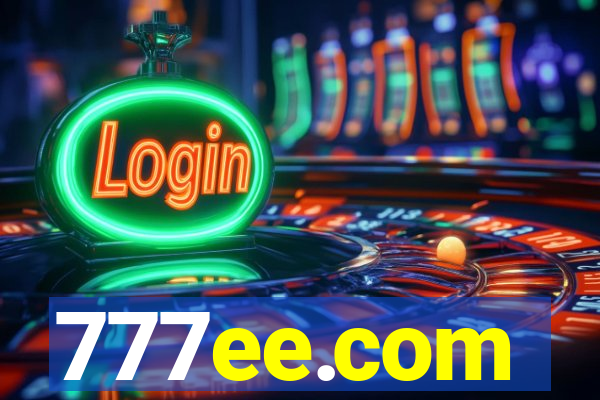 777ee.com