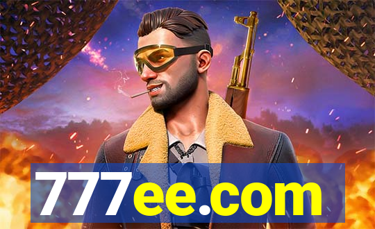 777ee.com