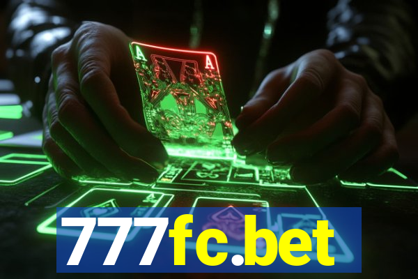 777fc.bet