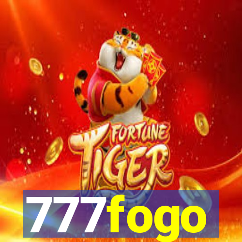 777fogo