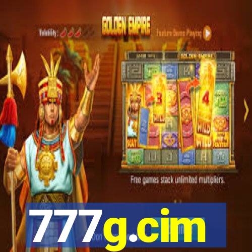 777g.cim