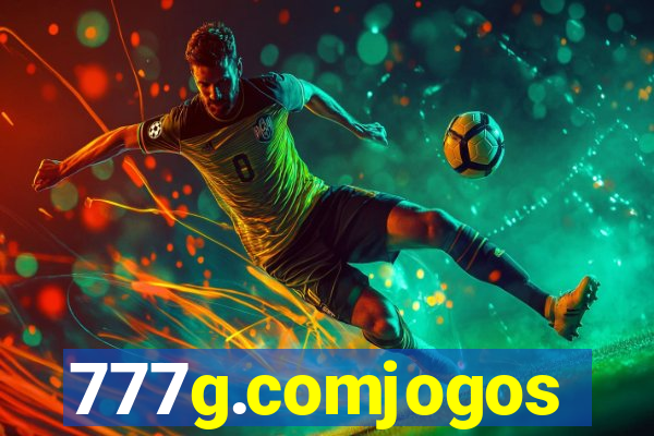 777g.comjogos