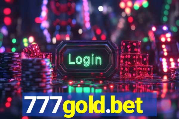 777gold.bet