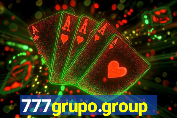 777grupo.group