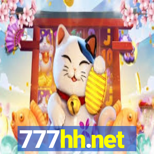 777hh.net