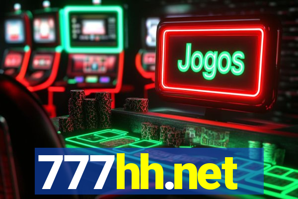 777hh.net