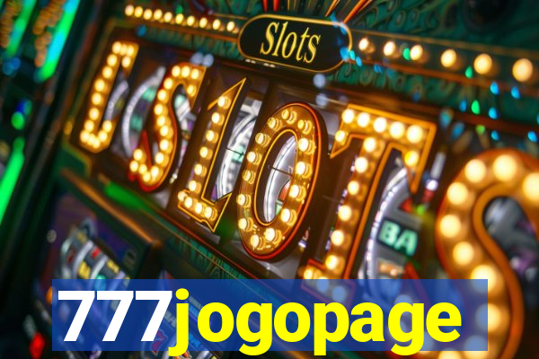 777jogopage