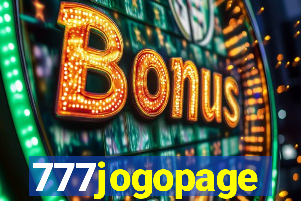 777jogopage