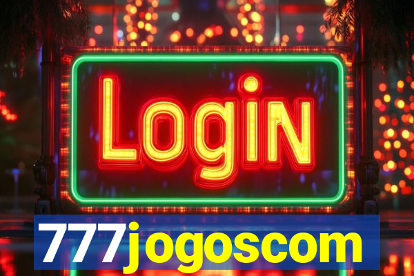 777jogoscom