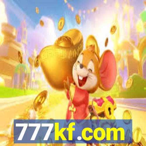 777kf.com