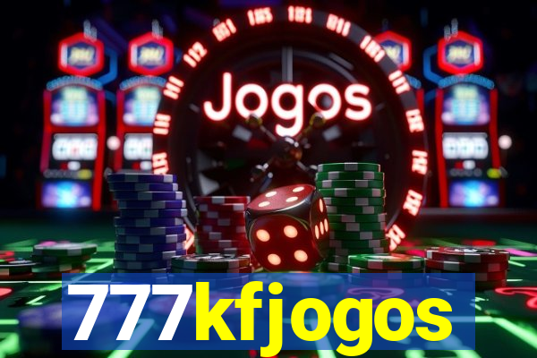 777kfjogos