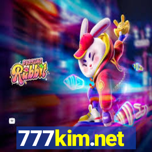 777kim.net