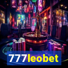 777leobet