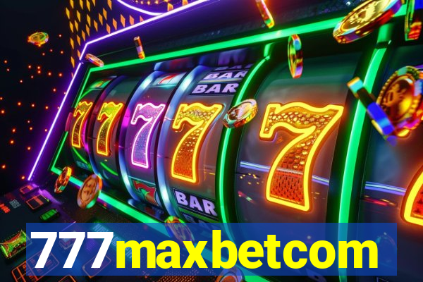 777maxbetcom