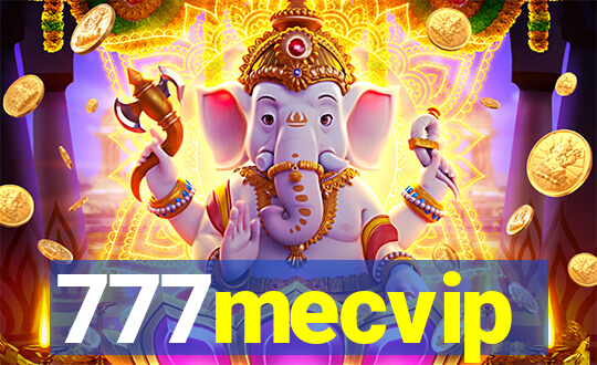 777mecvip