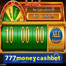 777moneycashbet.online