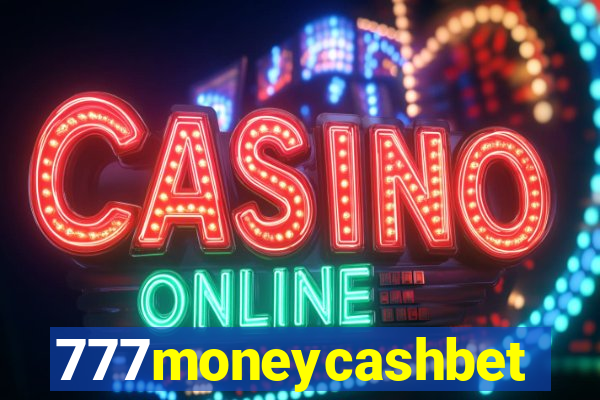 777moneycashbet.online