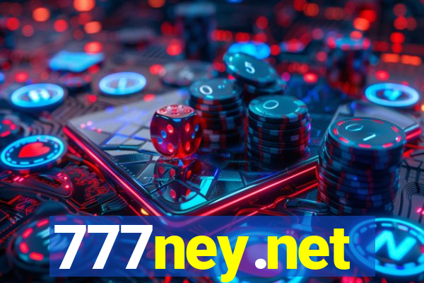 777ney.net