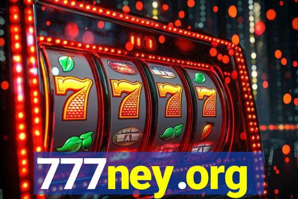 777ney.org