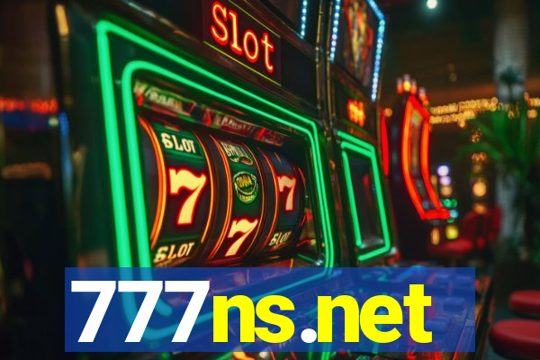 777ns.net