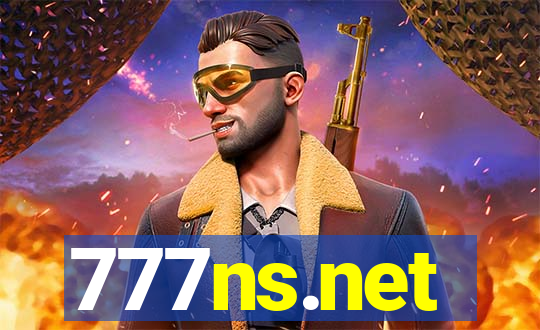 777ns.net