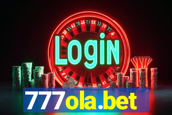 777ola.bet