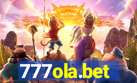 777ola.bet