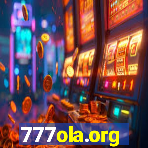 777ola.org