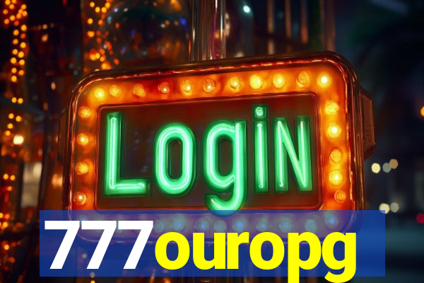 777ouropg