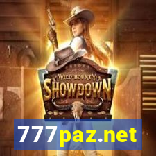 777paz.net