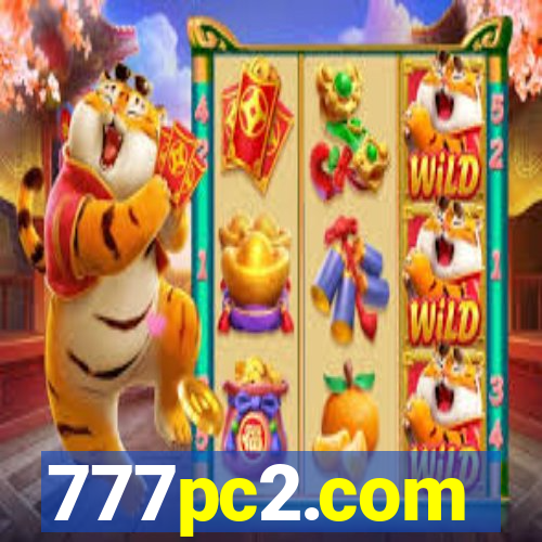 777pc2.com