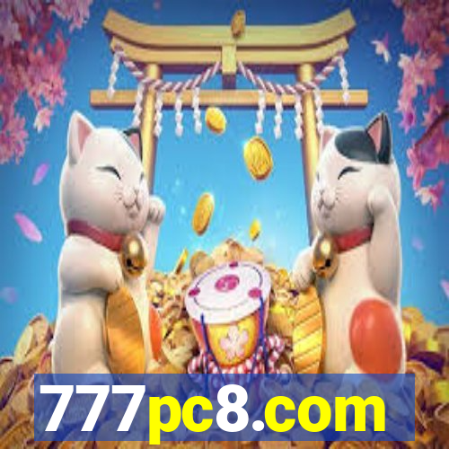 777pc8.com