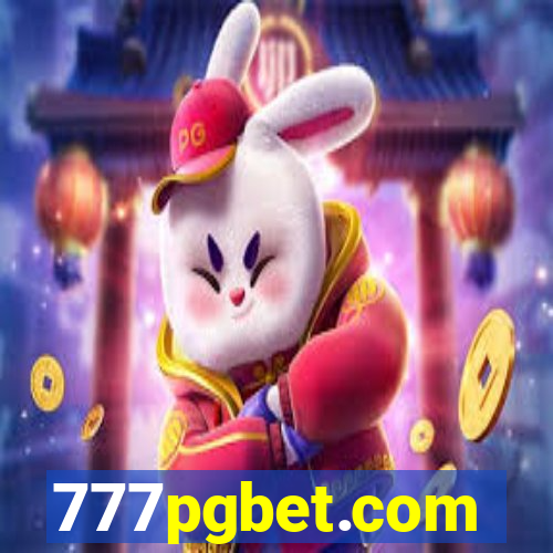 777pgbet.com