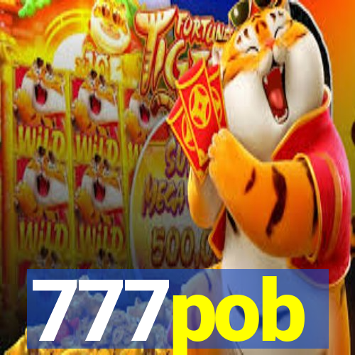 777pob