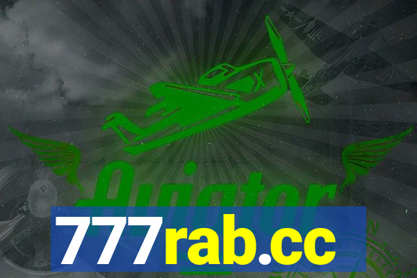 777rab.cc