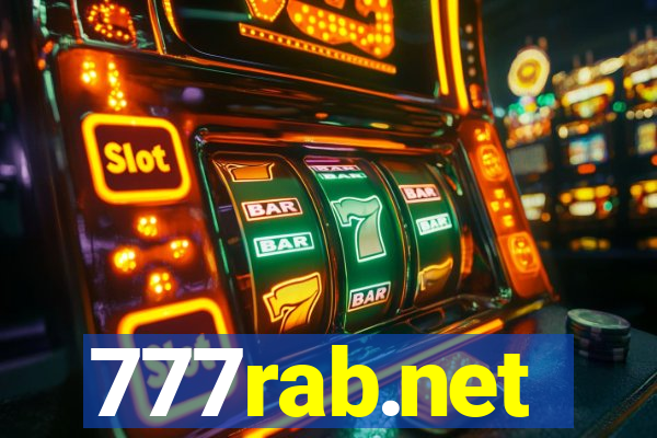 777rab.net