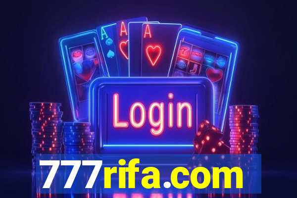 777rifa.com