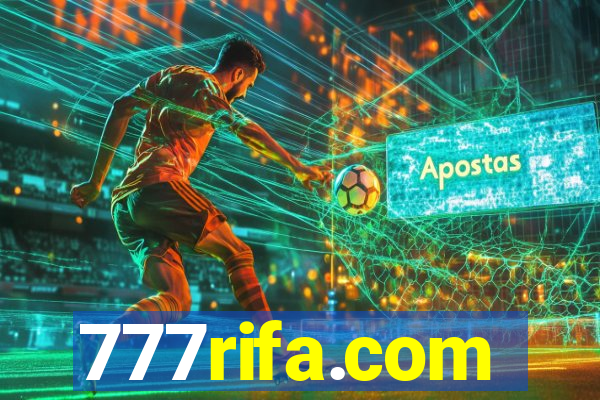 777rifa.com